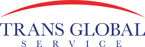 Trans Global Service