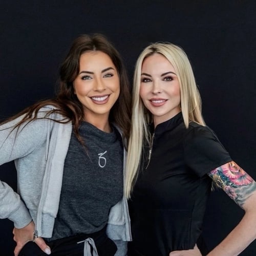 Bougie Aesthetics | Fort Worth, TX