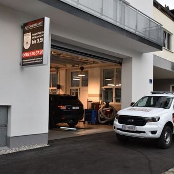 www.autowerkstatt-salzburg.at