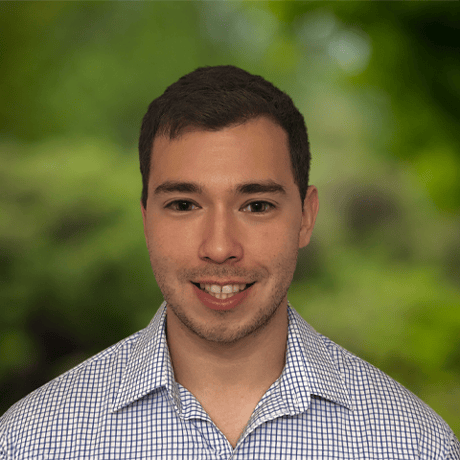 Nickolas D Flores, M.D.