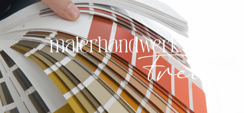 Malerhandwerk Frei GmbH