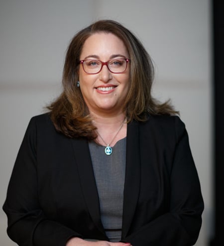 Marci E. Finkelstein photo