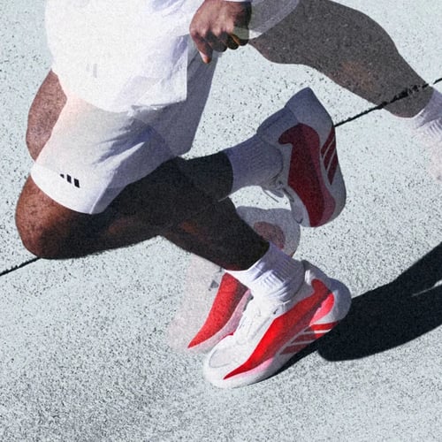 Adidas Hyperboost image