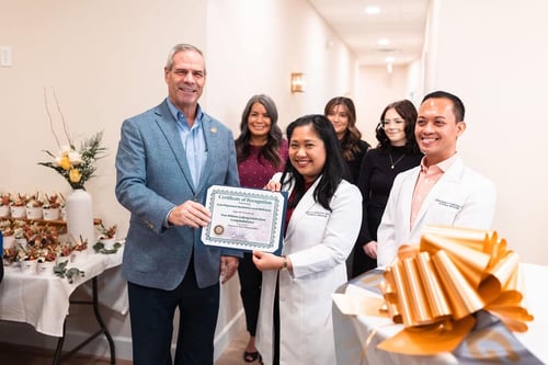 Luxe Rejuvena Aesthetics and Wellness | Lebanon, PA