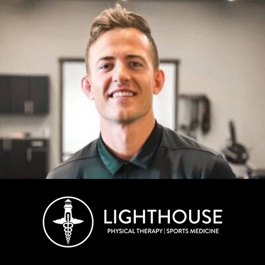 Dr. Zumwalt - Free Foot check day