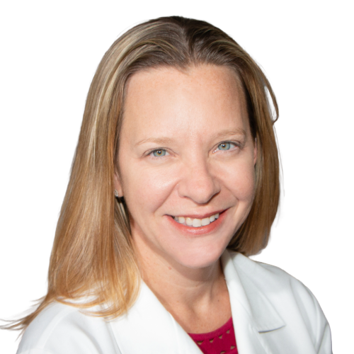 Dena Goffman, MD