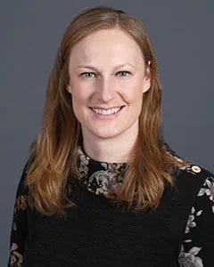 Lori R. Lawson, DNP