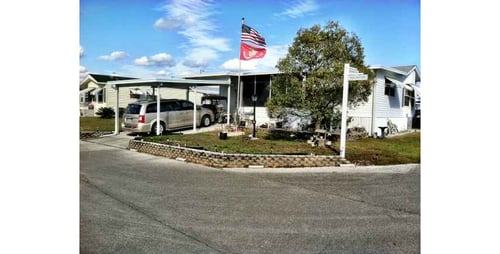 RV Estate