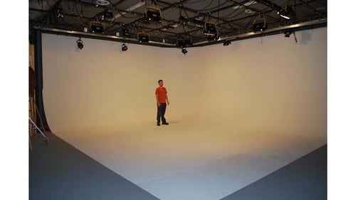 Daylight Productions & Rental