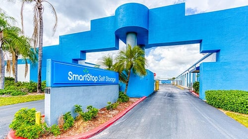 SmartStop-Self-Storage-Delray-Beach-FL