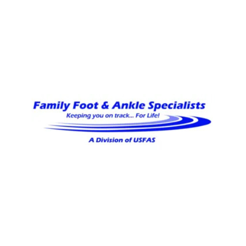 Ashburn Foot and Ankle Center
