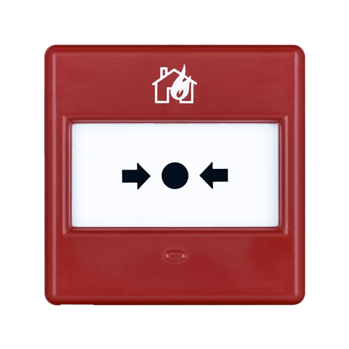 CX-Call-point-centre-image1