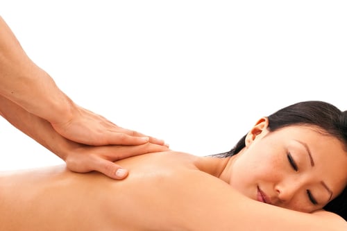 RUND UM WOHL Ganzheitliche Physiotherapie & Osteopathie