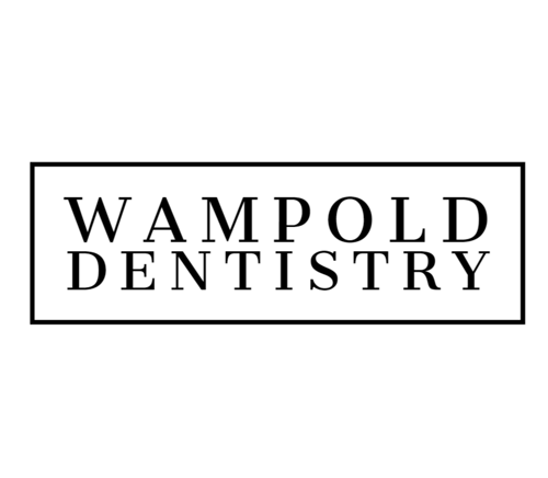 Wampold Dentistry Logo