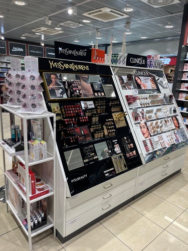 beauty-produits-pharmacie-sun-store-rolle