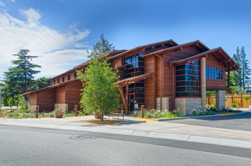 Altos Oaks Plastic Surgery | Los Altos, CA