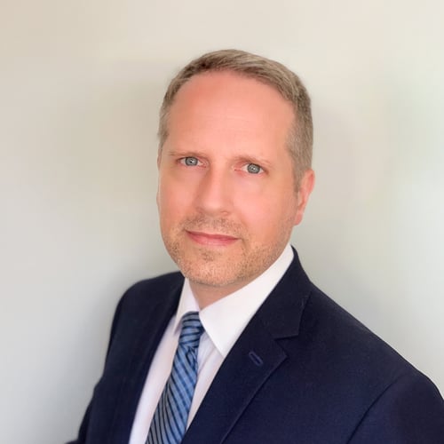 Robert Joseph Fee, PhD