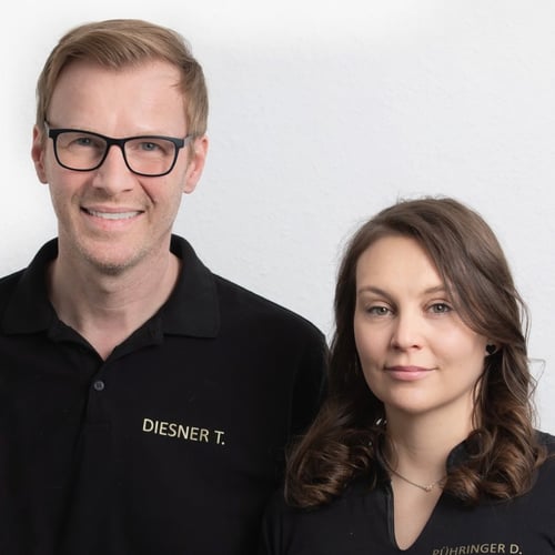 DENTART Diesner & Pühringer GmbH 1030 Wien