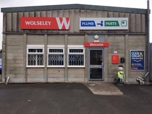 Wolseley Plumb & Parts,Wolseley Plumb & Parts,Wolseley Plumb & Parts