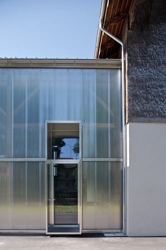 Dieter Klammer