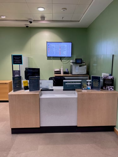 john-lewis-finance-bureau-southampton