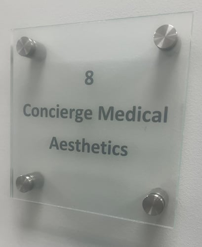 Concierge Medical Aesthetics | Syosset, NY