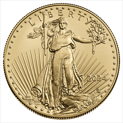 American Gold Eagles - We Buy and Sell Gold Coins - Quality Coin and Gold
