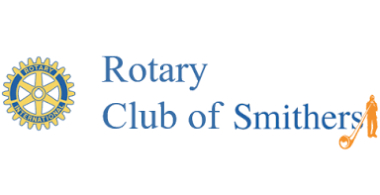 Rotary Club of Smithers