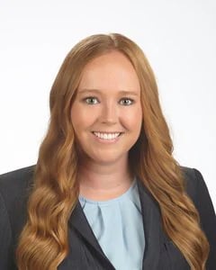Kylie Bossuyt MD