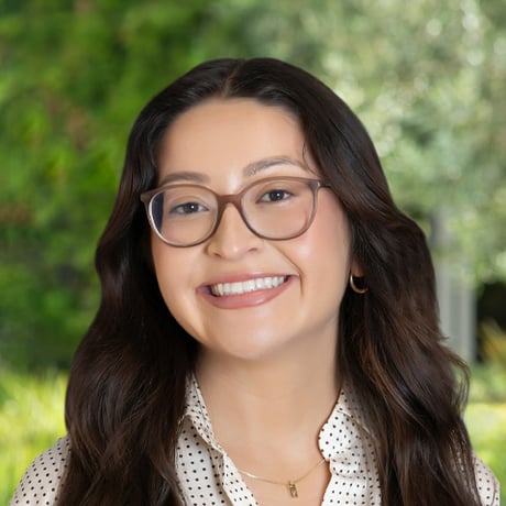 Frida L. Pereira Palencia