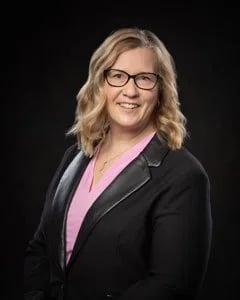 Nanci Van Peursem MD
