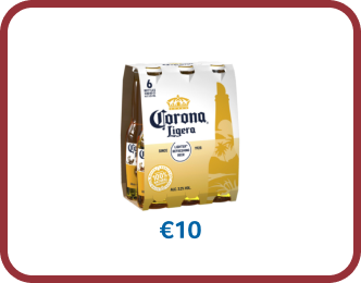 valueOffer-7