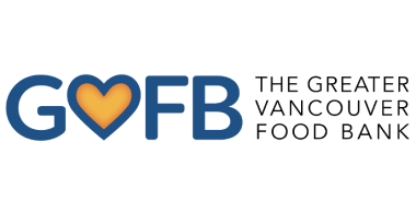Greater Vancouver Food Bank