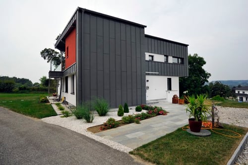 m3 architekturbüro Arch. Dipl Ing Veronika Pointner-Waldl gerichtl. beeid. u. zertif.Sachverständige Bad Wimbsbach-Neydharting