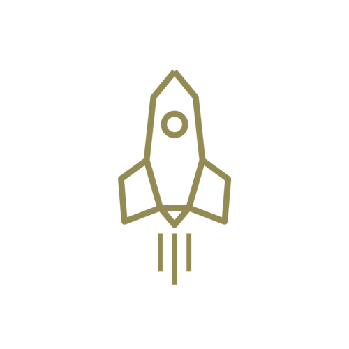 icone_Placements_alternatifs