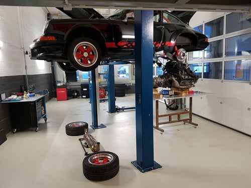 Autopôle Sàrl