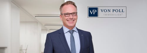 VON POLL IMMOBILIEN Insel Usedom