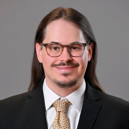 Jonathan Minkin, MD