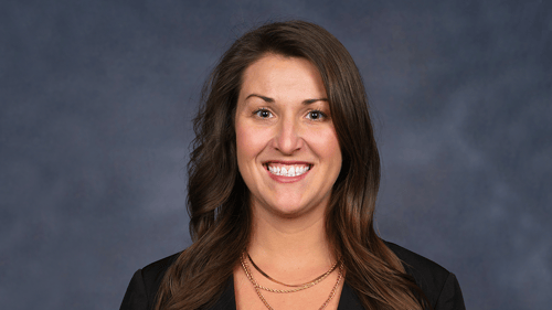 LeAnne Hamrick - Mortgage Lender - Northwest Bank