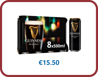 valueOffer-6