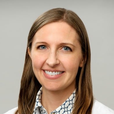 Lauren T Wasson, MD, MPH