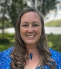 photo of Krista Kocha - LPC
