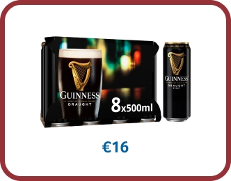 valueOffer-3