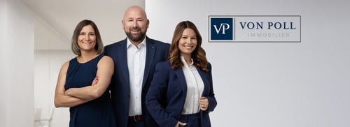 VON POLL IMMOBILIEN Göppingen