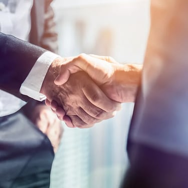 Rejoignez_Kidde-640x640