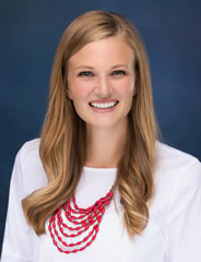 photo for Kristin Erickson - PAC