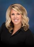 photo of Nikole Larkin - APNP