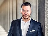 Agenturleititung Roy Bach  - AXA Hauptvertretung Roy Bach - Kfz Versicherung in  Dresden