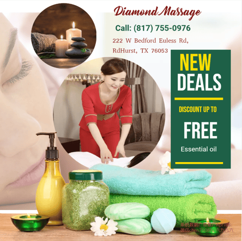 Taking part in wellness and a better life.