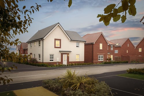 LanguardView_Barratt_Harwich_Alderney_Radleigh_4bed_Dusk